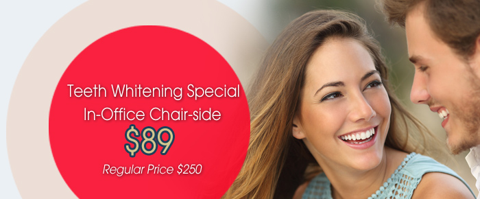 2015-fall-teeth-whitening-coupon