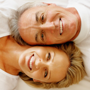 Dental Implants and Oral Hygiene