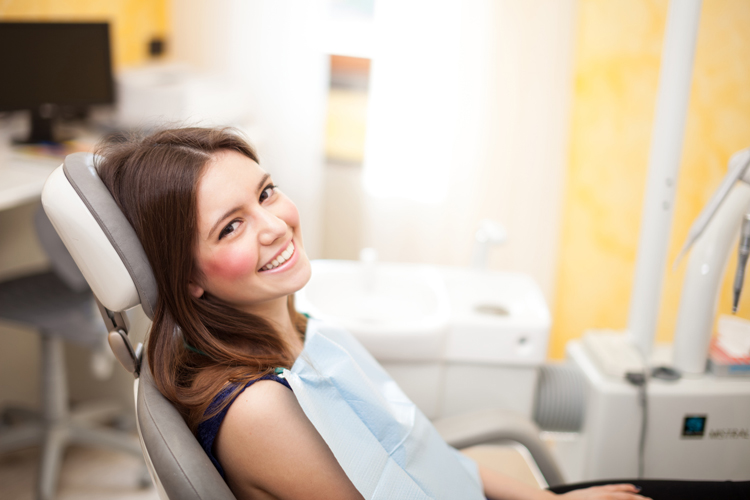 Health Issues Dentist Can Find Health Issues Your Dentist Can Find