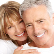 Sensitive Teeth and Teeth Whitening