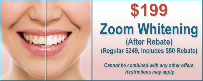 Zoom-Whitening-199