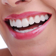 Zoom Whitening