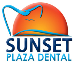 los angeles cosmetic dentist