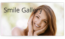 dentist los angeles smile gallery