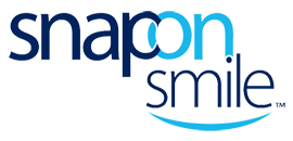 Snap-On Smile