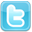 twitter-logo