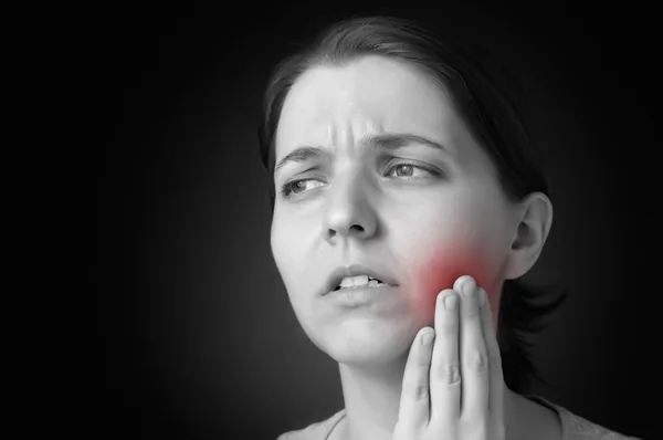 Causes Of Sensitivity To Hot And Cold Causes of Sensitivity to Hot and Cold