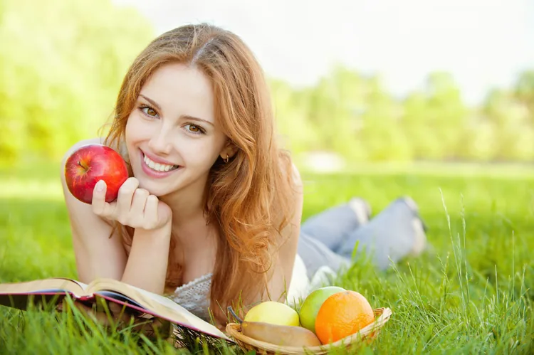Dental Problems Signs of Eating Disorders Dental Problems That Could be Signs of Eating Disorders