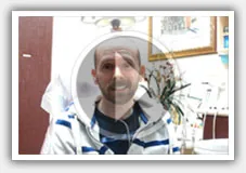 Don video testimonial