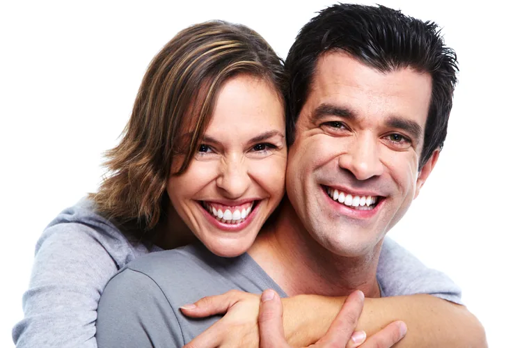 Chewing Tobacco and Oral Health Effects of Chewing Tobacco on Oral Health