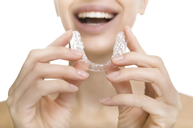 Is Invisalign Worth it Is Invisalign Worth it