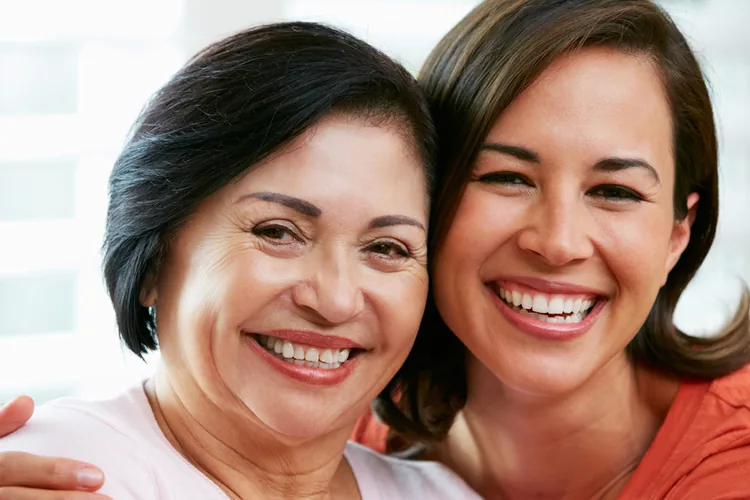 Preventing Dental Plaque Preventing Dental Plaque