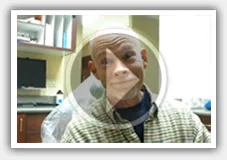 Stephen video testimonial