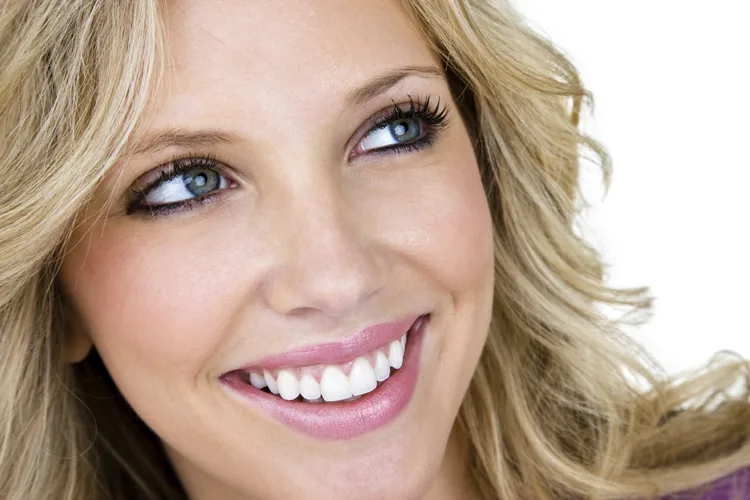 Gum Disease Treatment Treatment of Gum Disease