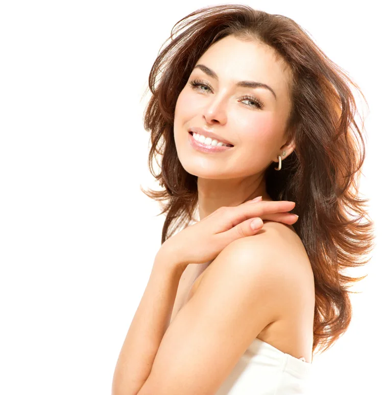 What Bleeding Gums Mean What Bleeding Gums Mean