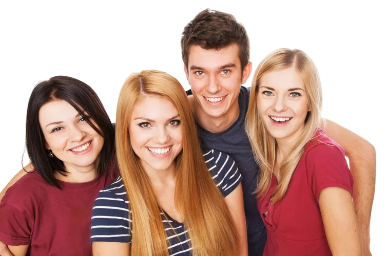 Why Wisdom Teeth May Require Extraction Why Wisdom Teeth May Require Extraction